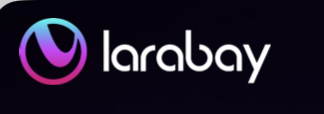 Larabay
