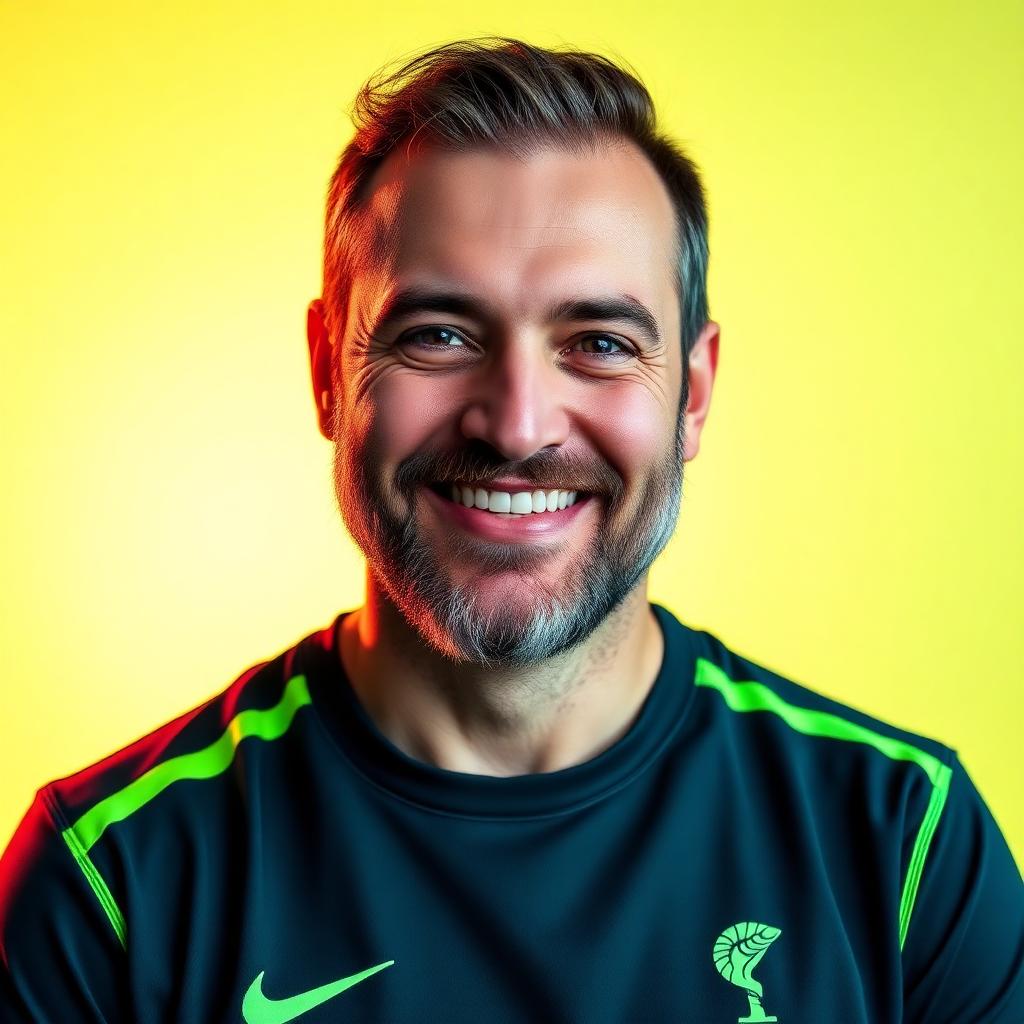 Argus koçun